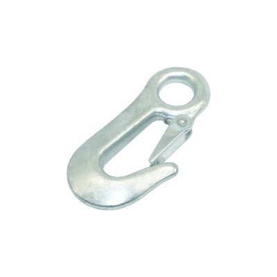 Invincible Marine BR54337 Utility Eye Winch