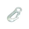 Invincible Marine BR54337 Utility Eye Winch view 1