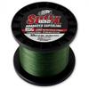 Sufix 832 Braid Line-1200 Yards (Neon Lime, 50-Pound) view 2
