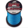 Sufix 832 Braid Line-1200 Yards (Neon Lime, 50-Pound) view 3
