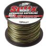 Sufix 832 Braid Line-1200 Yards (Neon Lime, 50-Pound) view 4