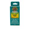 Pro-Cure Bloody Tuna Super Gel, 2 Ounce view 1