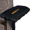 Muddy Waterproof Seat Cover view 1