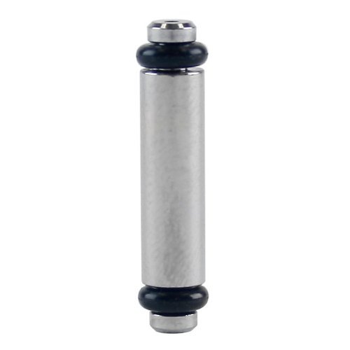 ScubaMax Swivel For GA-11 Accessories