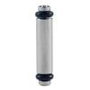 ScubaMax Swivel For GA-11 Accessories view 1