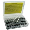 ScubaMax 38 O Ring Kit With Removal Tool Accessories view 1