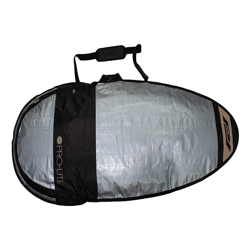 Pro-Lite Resession Fish/Hybrid/Big Short Surfboard Day Bag