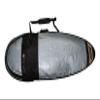 Pro-Lite Resession Fish/Hybrid/Big Short Surfboard Day Bag view 1
