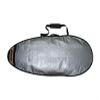 Pro-Lite Resession Fish/Hybrid/Big Short Surfboard Day Bag view 2