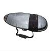 Pro-Lite Resession Fish/Hybrid/Big Short Surfboard Day Bag view 3