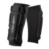 Century Martial Arts Armor Sparring Protective Forearm Guards, Black Medium view 1