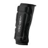 Century Martial Arts Armor Sparring Protective Forearm Guards, Black Medium view 2