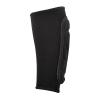 Century Martial Arts Armor Sparring Protective Forearm Guards, Black Medium view 3