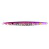 Hots Metal Jig Lure, Keitan Jig, 5.3 oz (150 g), MH Holo, PIPU Glow