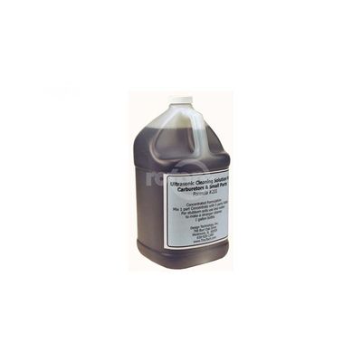 Ultrasonic Cleaning Solution 1 Gallon Co