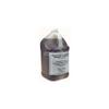 Ultrasonic Cleaning Solution 1 Gallon Co view 1