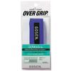 Gosen Cob Mesh Grip Tape, Blue Violet, AC25L view 1
