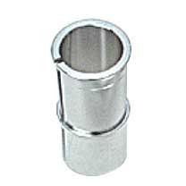 Grunge V23P039 Seatpost Shim for 25.4 (26.4-28.0 mm)