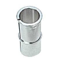 Grunge V23P039 Seatpost Shim for 25.4 (26.4-28.0 mm)