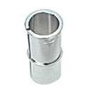 Grunge V23P039 Seatpost Shim for 25.4 (26.4-28.0 mm) view 1