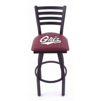 Holland Bar Stool Co. L214-42" Stainless Steel Georgetown Pub Table