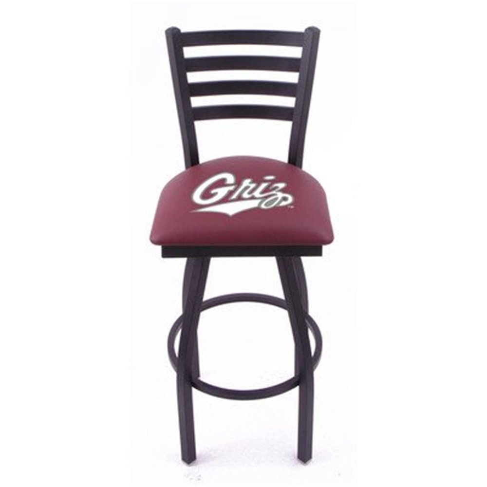 Holland Bar Stool Co. L214-42" Stainless Steel Georgetown Pub Table