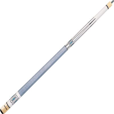 Action Pool Cue - Impact 21-20oz