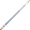 Action Pool Cue - Impact 21-20oz view 1