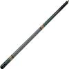 Action ACT131 Two-Piece 58 in. Billiards Pool Cue Stick