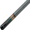 Action ACT131 Two-Piece 58 in. Billiards Pool Cue Stick view 2