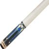 Action Pool Cue - Exotic 136-18oz view 2
