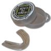Ring to Cage Mouthguard + Carrying Case (Black Mouth Guard + Case (10 Each)) view 3