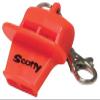 Emergency Whistle view 1