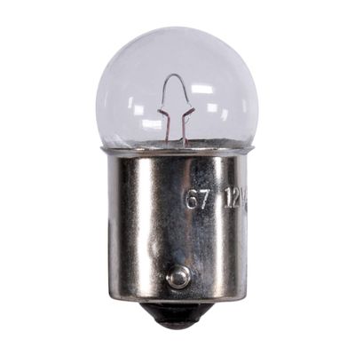 Arcon 16755 Bulb