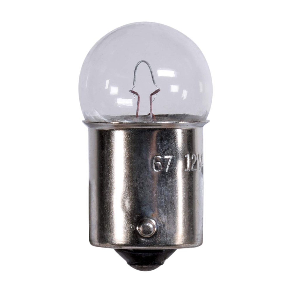 Arcon 16755 Bulb