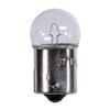 Arcon 16755 Bulb view 1