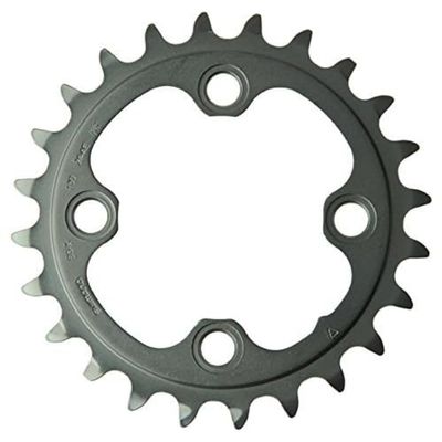 Shimano Clamp Band Adapter for FD-R9150
