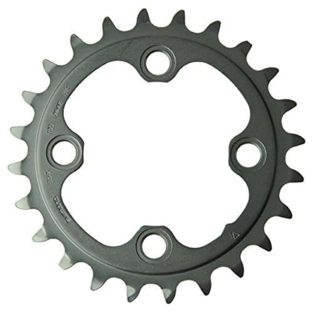 Shimano Clamp Band Adapter for FD-R9150