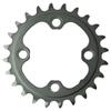 Shimano Clamp Band Adapter for FD-R9150 view 1
