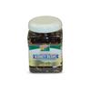 Mother Earth Products Dehydrated Fast Cooking Kidney Beans, quart Jar view 1