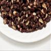 Mother Earth Products Dehydrated Fast Cooking Kidney Beans, quart Jar view 2