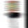 Hapyson YF-8411 5-Point Luminous Float No. 0.8