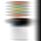 Hapyson YF-8412 5-Point Luminous Float, No. 1 view 1