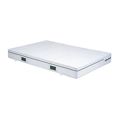 TOEI LIGHT G2012A School Equipment Supplies, White, Regular 2 x 3 x 0.3 Cover