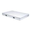TOEI LIGHT G2012A School Equipment Supplies, White, Regular 2 x 3 x 0.3 Cover view 1