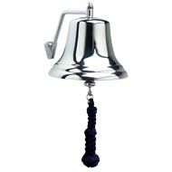 Weems and Plath Nautical Bell