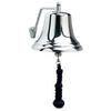 Weems and Plath Nautical Bell view 1