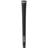 muziik Dry Compound Rubber Tour Black 60 Backline view 1