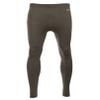 Mil-Tec Sports Leggings/Tights (Olive, Small - Medium) view 1