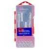 RECOIL RCL34058 Threaded Inserts view 1